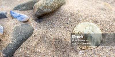 比特币会被挖完吗？2140年后矿工出路