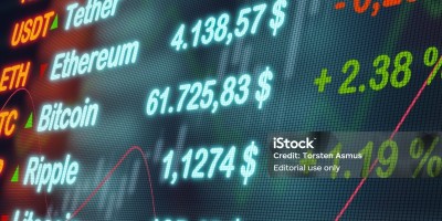 比特币核心钱包能显示疑问地址吗？地址验证功能测试