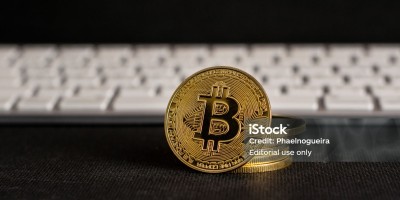 区块链为何被复杂化？技术祛魅简明解读