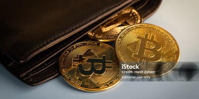 ‌Portal是什么币？交易所接入清单