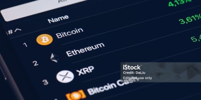 比特币术语有哪些？专业词汇大全