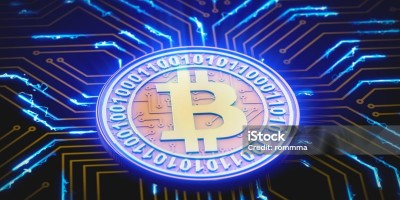 EBTC易币交易费多少？OTC平台评测