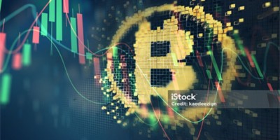 2024年挖矿还能赚钱吗？收益风险预警