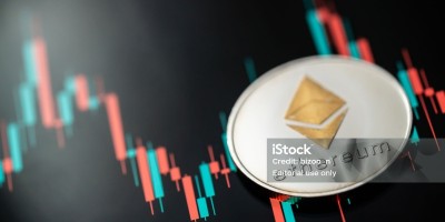 MRPH币是什么？MorpheusNetwork供应链