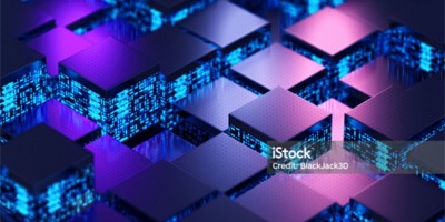 比特币发明者真的是马斯克吗？中本聪身份考证最新进展