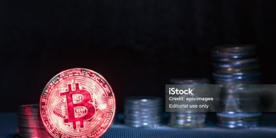 区块链市场包含哪些板块？全球监管政策对比报告