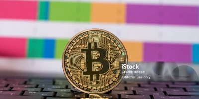 AI 数字人可以用来直播吗？使用场景与玩法