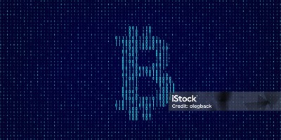 比特币矿机原理是什么？挖矿设备工作全解析