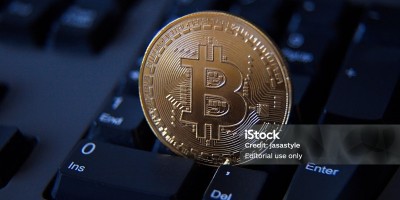 加密货币交易所源码 – 基于Laravel的高性能数字资产交易平台