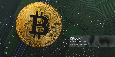 区块链安全吗？比特币网络风险点