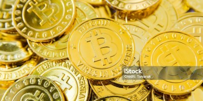 加密货币交易所监管现状：全球合规政策对比分析