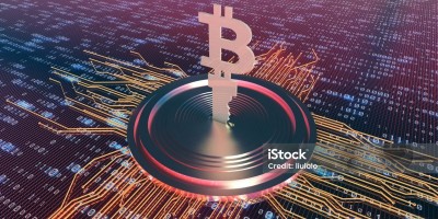 如何在 Bitfinex 平台进行放贷？Bitfinex 放贷操作方法