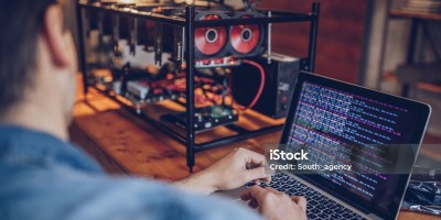 知识付费网站系统源码-支持PC端与移动H5双端自适应