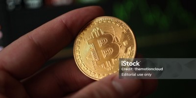 ‌SNKCOIN币是什么？Sosnovkino官网指南