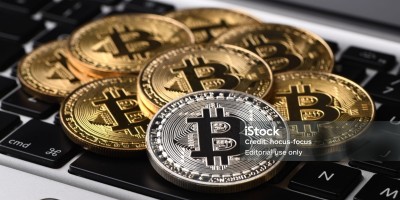 比特币是真正的货币吗？欧洲央行给出的四点解释科普