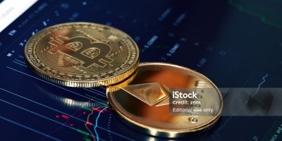 AI 数字人生成太慢怎么办？加速优化方法