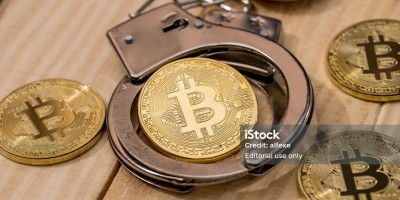 ‌XRT币是什么项目？XrtFoundation官网
