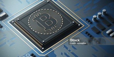 ITC万物链是什么？ITC物联网解读