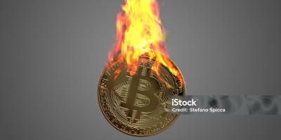 谷歌趋势预测比特币？搜索数据与币价关联研究