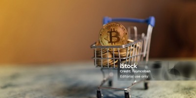 GAS币怎么获得？NEO网络燃料全解析