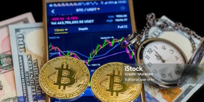 如何在Bitfinex进行放贷？平台借贷功能详解