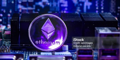 ‌EOS有矿机吗？DPoS共识获取收益方式‌