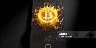 BQX币是什么？Bitquence平台代币介绍