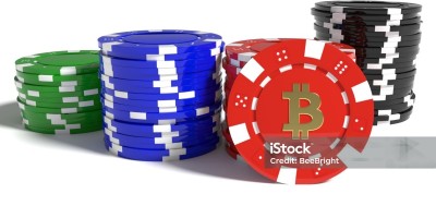 FPGA矿机为什么被淘汰？技术局限性分析