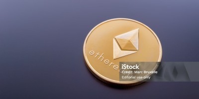 区块链技术有哪些安全风险？潜在威胁分析