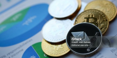 现在还能挖到币吗？出块概率分析