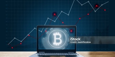 AI智能体到底是什么？和普通AI有什么区别？
