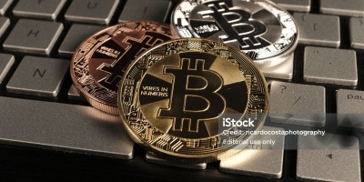 全球持有最多BTC的钱包地址分析：巨鲸持仓解密