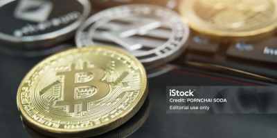 普通人用 AI 怎么变现？零门槛靠谱方法盘点