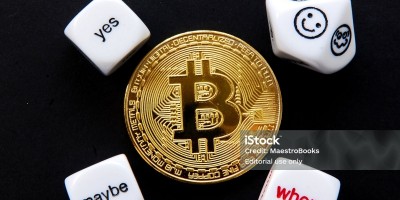 做AI漫剧需要什么软件？常用工具大盘点