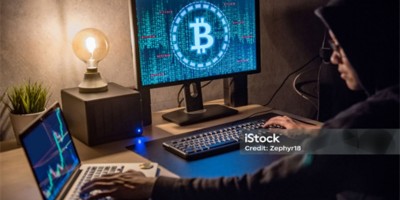 ‌BLOCK币交易所盘点Blocknet实时进度