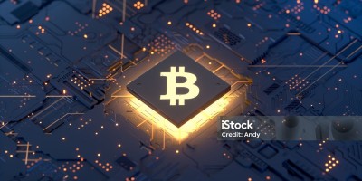 稳定币stablecoin是什么？锚定资产机制详解