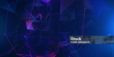 ERC1410标准是什么？STO实践中ERC1410从分析到代码实现详解