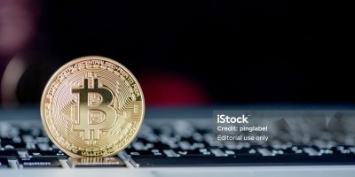 区块链属于什么行业？分布式账本技术产业定位分析