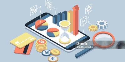 DASH币是什么？即时发送隐私功能解析