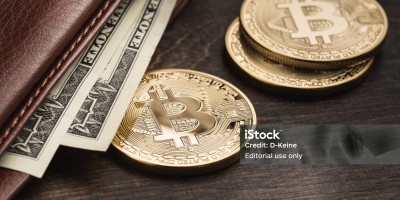 IOTA币是什么？缠结网络技术详解