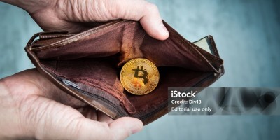 SNPC币是什么？SnapCoin官网技术亮点