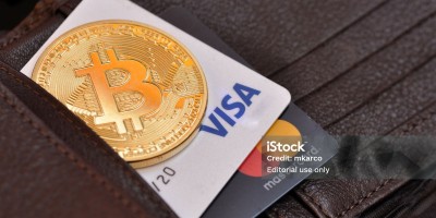 比特币可信吗？盈利方式全解析