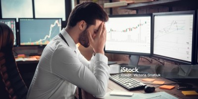 比特币钱包有哪些类型？优缺点对比