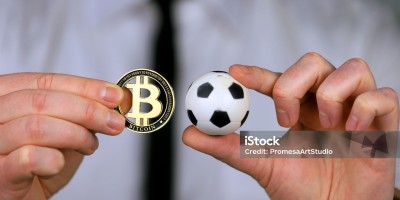 点对点交易是什么意思？P2P交易模式解析