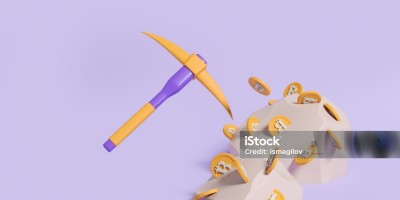 注意力币（BAT）是什么？BAT币未来发展潜力分析