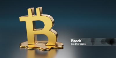 ‌PKG币技术怎么样？Token白皮书精要