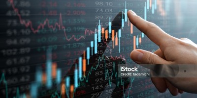 2019年以太坊能涨多少？ETH价格预测与技术分析