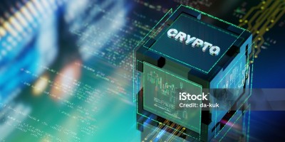 区块链到底是什么？技术本质及核心特点详解