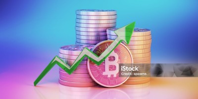 如何把资产跨链转入X Layer？主流跨桥操作步骤科普