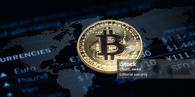 ETH币是什么？以太坊智能合约平台
